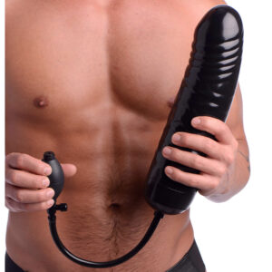 Added to Wishlist