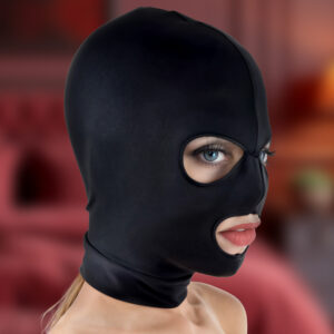Added to Wishlist