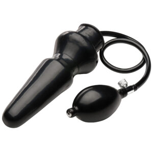 Added to Wishlist