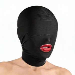 Added to Wishlist