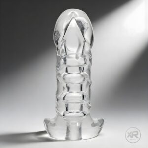 Added to Wishlist