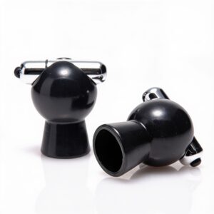 Added to Wishlist