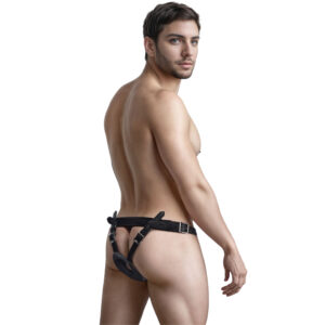 Added to Wishlist