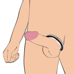 Added to Wishlist