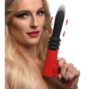 Added to Wishlist
