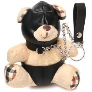 Added to Wishlist
