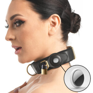 Added to Wishlist