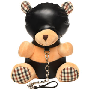 Added to Wishlist