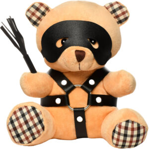 Added to Wishlist