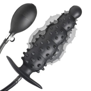 Added to Wishlist