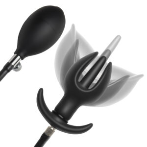Added to Wishlist