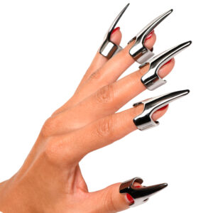 Added to Wishlist