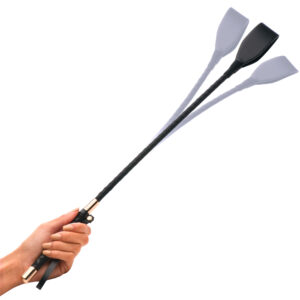 Added to Wishlist