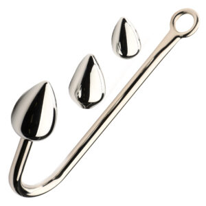 Added to Wishlist