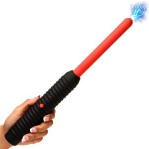 Added to Wishlist