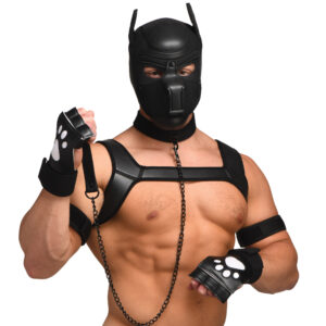 Added to Wishlist