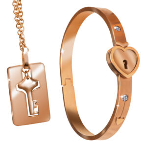 Added to Wishlist