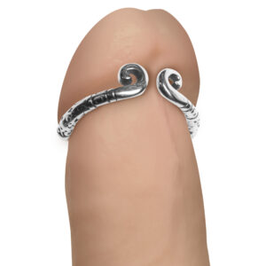 Added to Wishlist