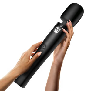 Added to Wishlist