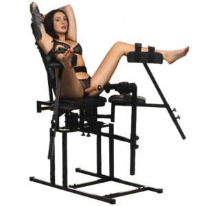 Added to Wishlist