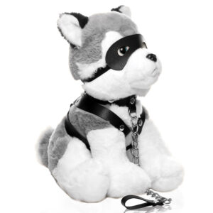 Added to Wishlist