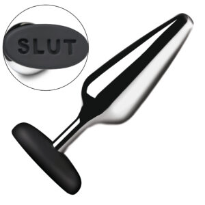 Added to Wishlist
