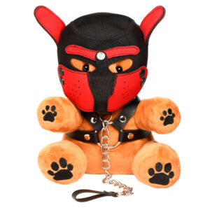 Added to Wishlist
