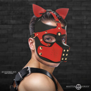 Added to Wishlist