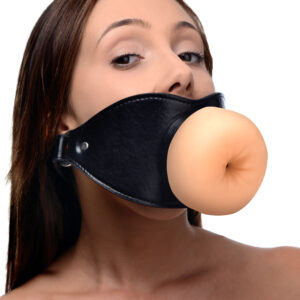 Added to Wishlist