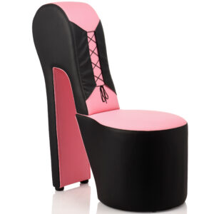 Added to Wishlist