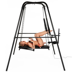 Added to Wishlist