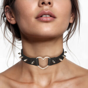 Added to Wishlist