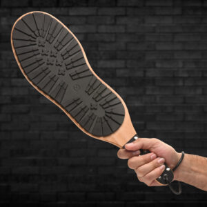 Added to Wishlist