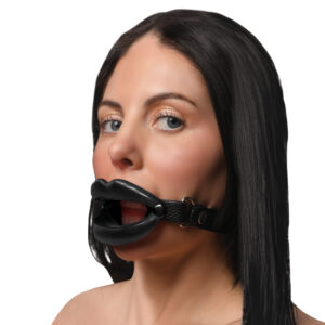 Added to Wishlist