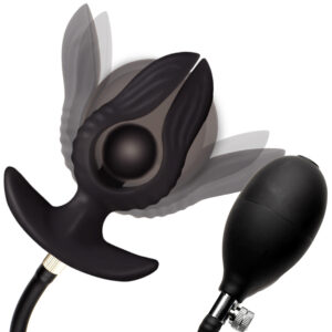 Added to Wishlist