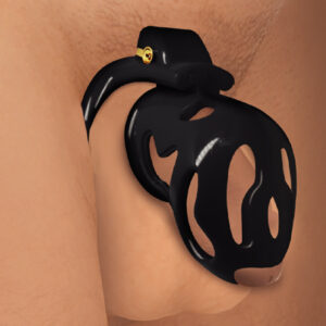 Added to Wishlist