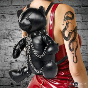 Added to Wishlist