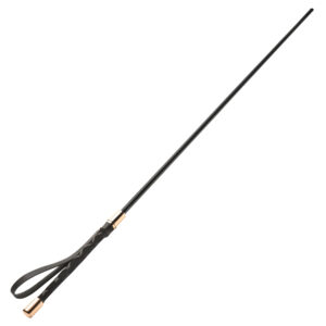 Added to Wishlist
