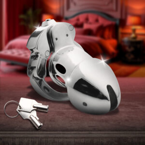 Added to Wishlist