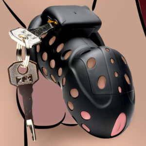 Added to Wishlist