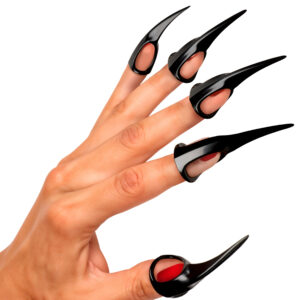 Added to Wishlist