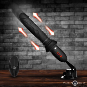 Added to Wishlist