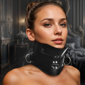 Added to Wishlist