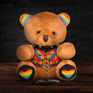 Added to Wishlist