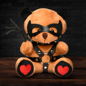 Added to Wishlist