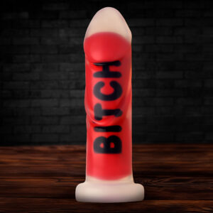 Added to Wishlist