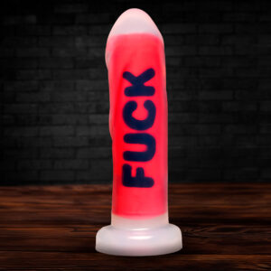 Added to Wishlist