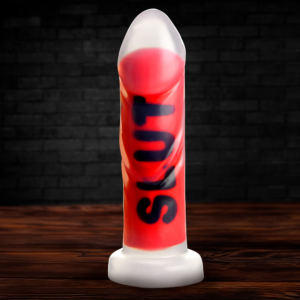 Added to Wishlist