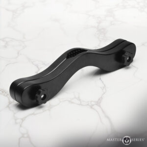 Added to Wishlist