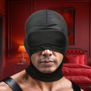 Added to Wishlist